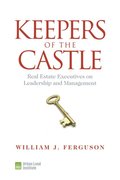 Keepers of the Castle