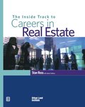 Inside Track to Careers in Real Estate