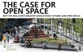 The Case for Open Space