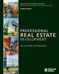 Professional Real Estate Development