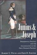 Junius And Joseph