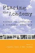 Placing the Academy