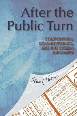 After the Public Turn