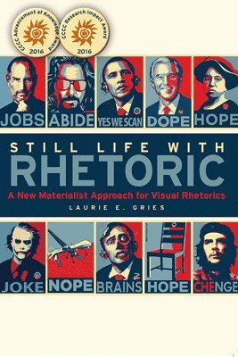 Still Life with Rhetoric