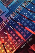 Encyclopedia of Cryptology