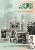 African American Frontiers