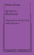 Ethan Frome