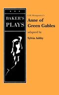 Anne of Green Gables (Non-Musical)