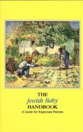 Jewish Baby Handbook