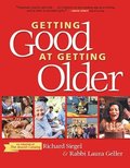 Getting Good at Getting Older