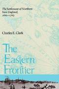 The Eastern Frontier