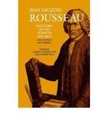 Discourse on the Sciences and Arts (First Discourse) and Polemics