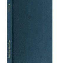 Discourse on the Origins of Inequality (Second Discourse), Polemics, and Political Economy