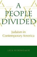 People Divided