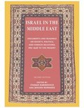 Israel in the Middle East