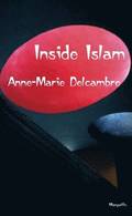 Inside  Islam
