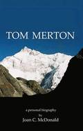 Tom Merton