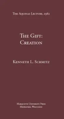 Schmitz - Gift, Häftad. Tillgänglighet: Tillfälligt slut
