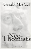 The Neo-Thomists