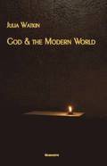 God and the Modern World
