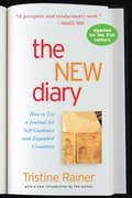 New Diary