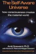Self-Aware Universe