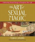 Art of Sexual Magic