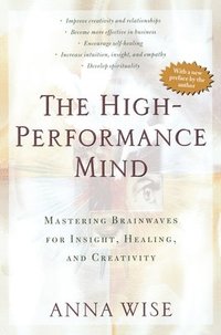 High Performance Mind