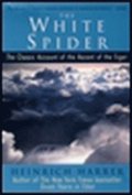 White Spider