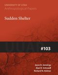 Sudden Shelter Volume 103