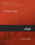 Cowboy Cave