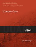 Cowboy Cave