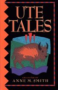 Ute Tales