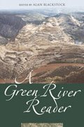 Green River Reader