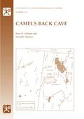 Camels Back Cave