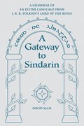 Gateway to Sindarin