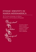 Ethnic Identity in Nahua Mesoamerica