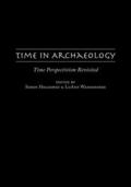 Time in Archaeology
