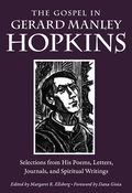 Gospel in Gerard Manley Hopkins