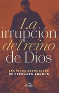 Irrup?ion del reino de Dios