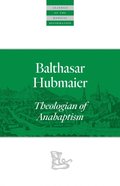 Balthasar Hubmaier