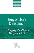 Jrg Maler's Kunstbuch