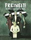 Freiheit!