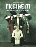Freiheit!