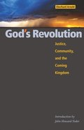 God's Revolution