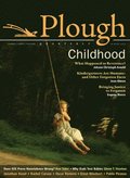 Plough Quarterly No. 3