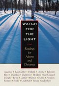 Watch for the Light