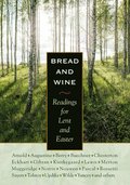 Bread and Wine