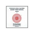 Suzuki Piano School CD, Volume 7