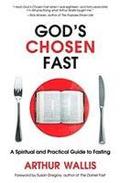 God's Chosen Fast